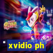 xvidio ph